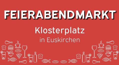 Feierabendmarkt