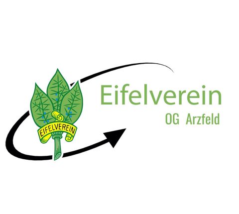 Wanderung an der Ahr bei Mayschoß